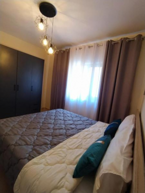 Apartamenti 2